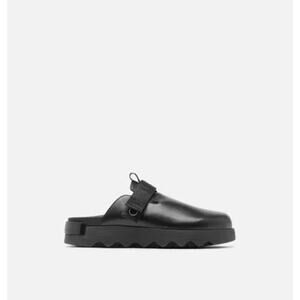 NWT Sorel VIIBE Women’s Clog Shoes Size 10